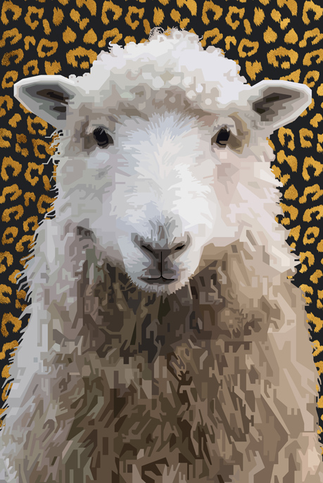 Sheep